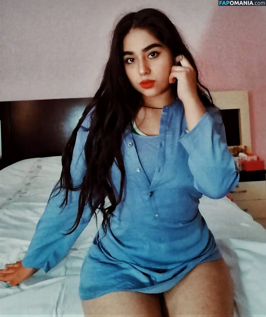 Babynhoauwu Nu OnlyFans  Photo fuitée #4