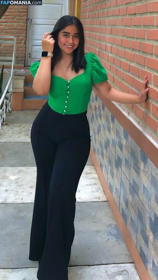 Babynhoauwu Nu OnlyFans  Photo fuitée #5