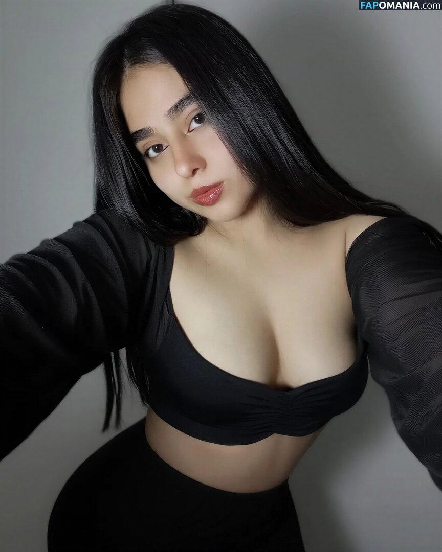 Babynhoauwu Nu OnlyFans  Photo fuitée #11