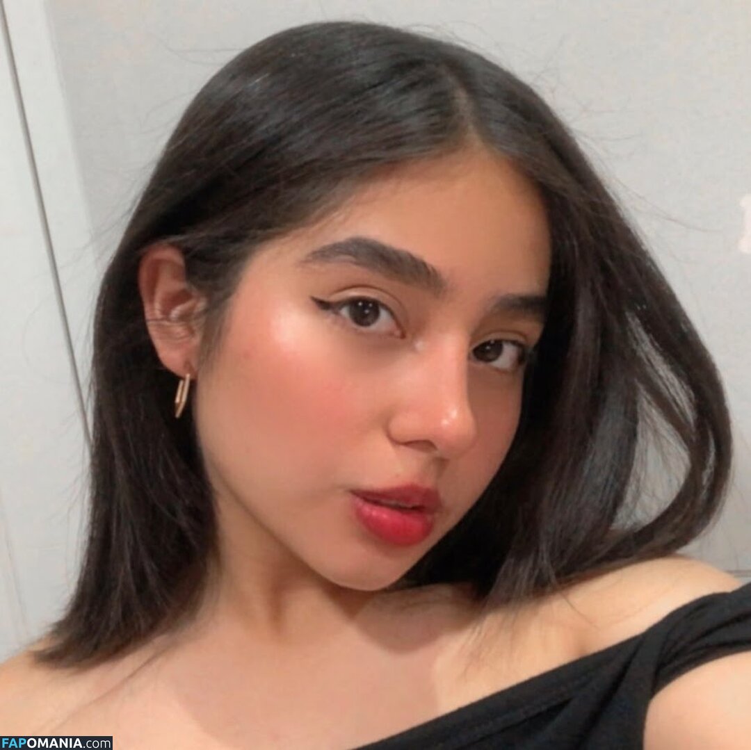 Babynhoauwu Nu OnlyFans  Photo fuitée #12