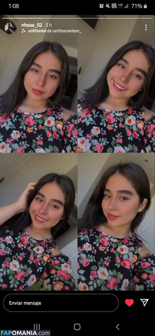 Babynhoauwu Nu OnlyFans  Photo fuitée #13