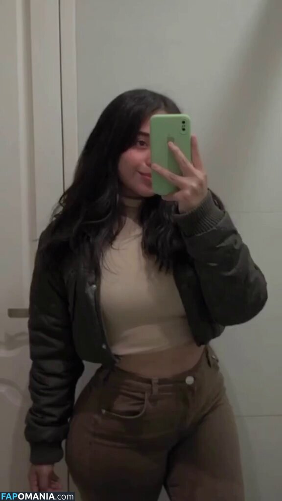 Babynhoauwu Nu OnlyFans  Photo fuitée #14