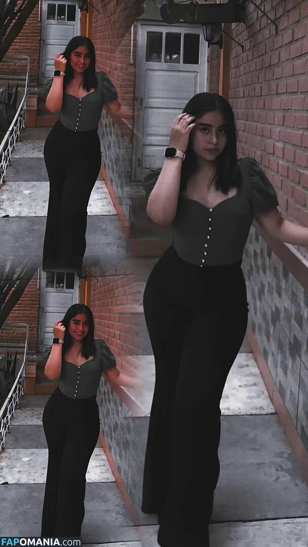 Babynhoauwu Nu OnlyFans  Photo fuitée #15
