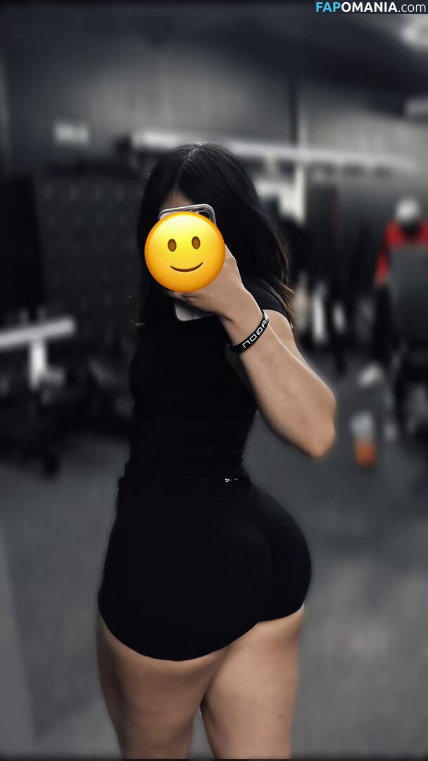 Babynhoauwu Nu OnlyFans  Photo fuitée #17