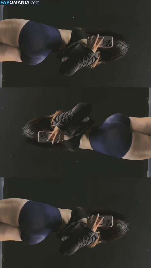 Babynhoauwu Nu OnlyFans  Photo fuitée #18