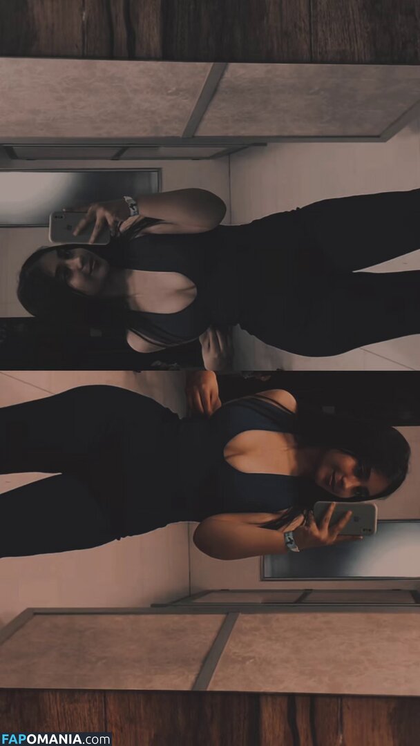 Babynhoauwu Nu OnlyFans  Photo fuitée #20