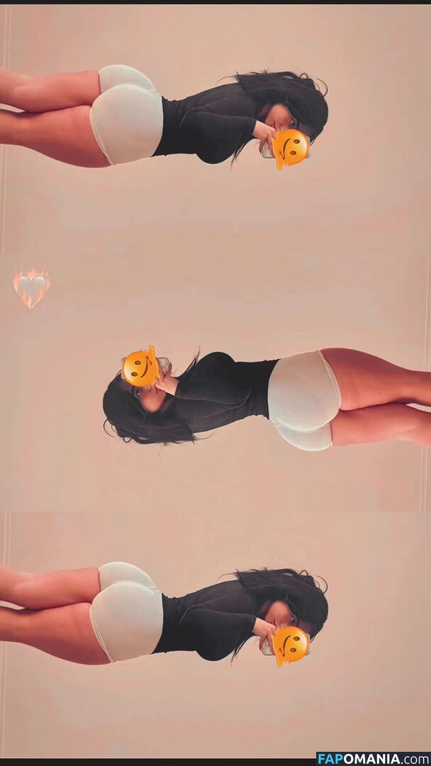 Babynhoauwu Nu OnlyFans  Photo fuitée #21