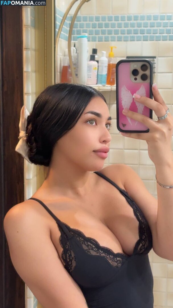 babycali / babyycalle / notbabycalle Nu OnlyFans  Photo fuitée #4