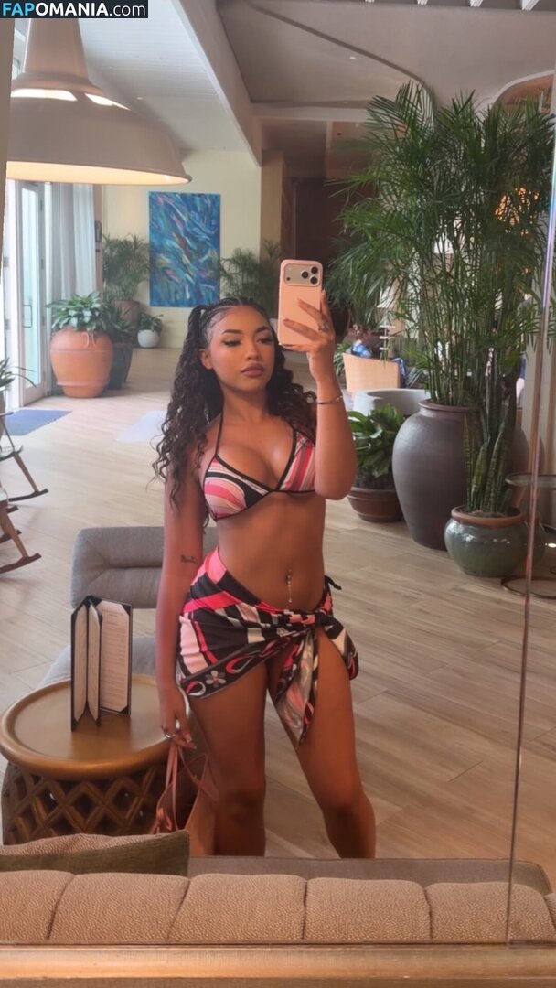 babycali / babyycalle / notbabycalle Nu OnlyFans  Photo fuitée #6