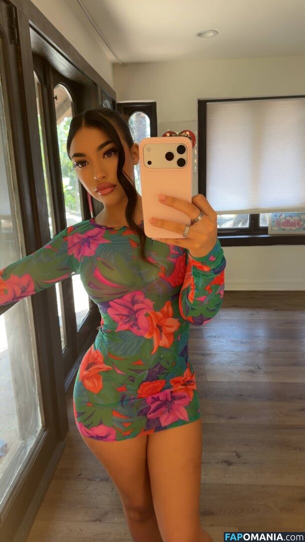 babycali / babyycalle / notbabycalle Nu OnlyFans  Photo fuitée #7