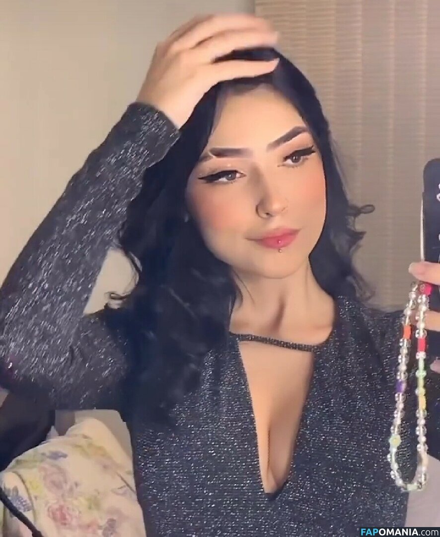 Baconehruim Nu OnlyFans  Photo fuitée #7