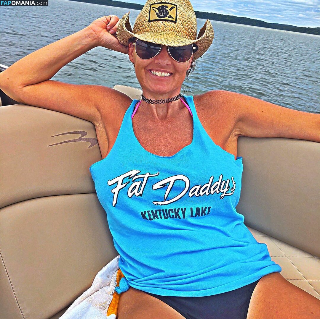 Baddie2thebone / bad2theboone / fit_lake_momma Nu OnlyFans  Photo fuitée #1