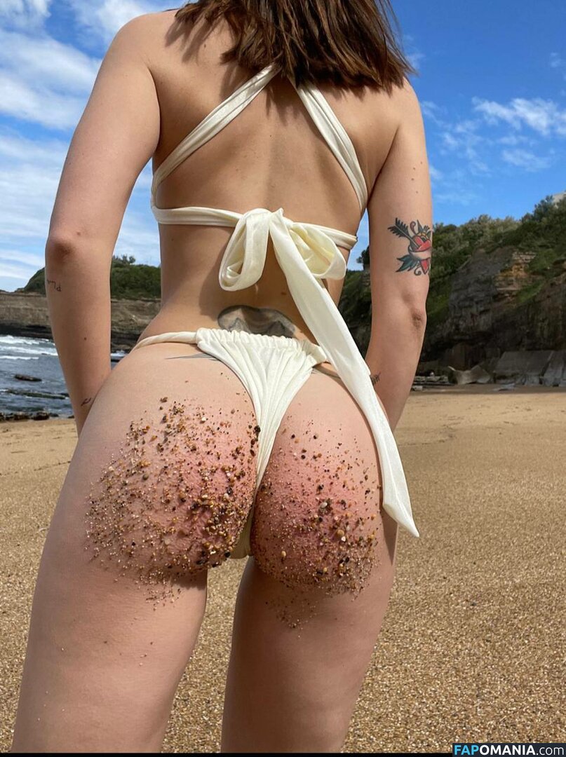 Baddiedash / baddies Nu OnlyFans  Photo fuitée #24