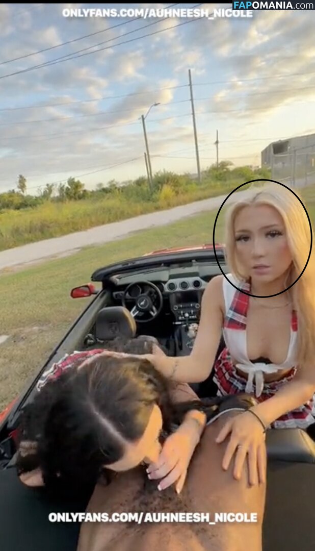 baddies_gallery / baddies_galleryy / baddies_swallow / lnitada Nu OnlyFans  Photo fuitée #145