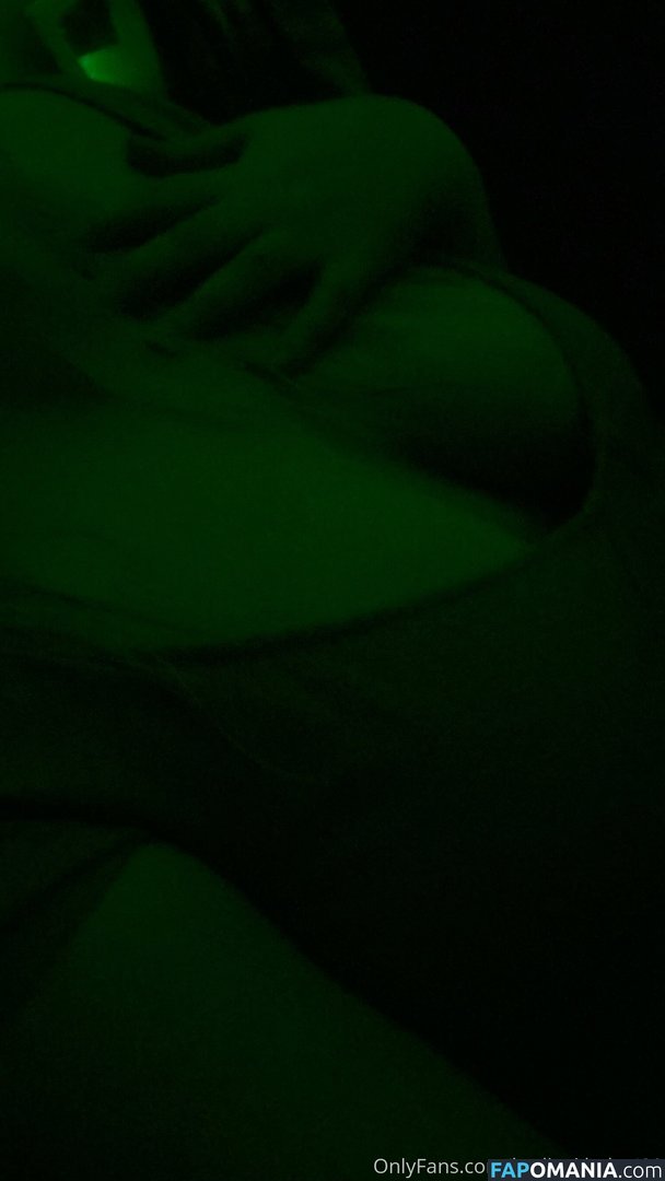 badlu_ck420 / badluckbaby420 Nu OnlyFans  Photo fuitée #16