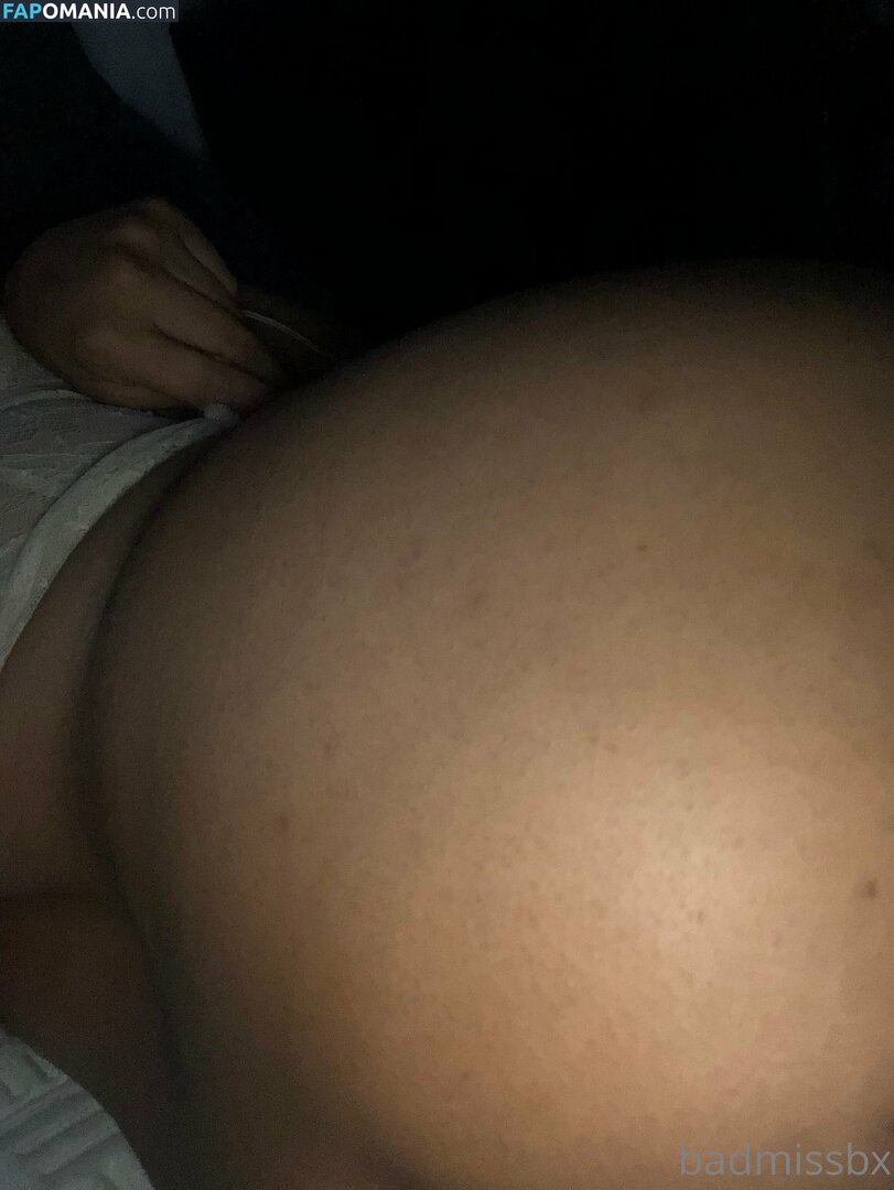baddiesremix / badmissbxx Nu OnlyFans  Photo fuitée #2