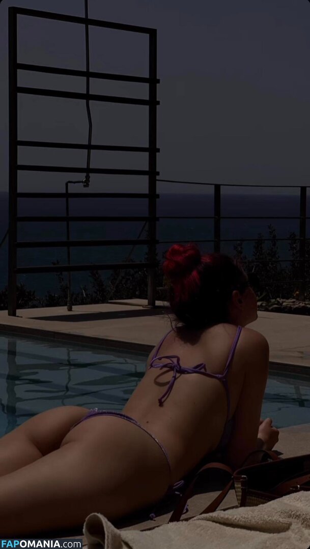 badmomzjay Nu OnlyFans  Photo fuitée #24