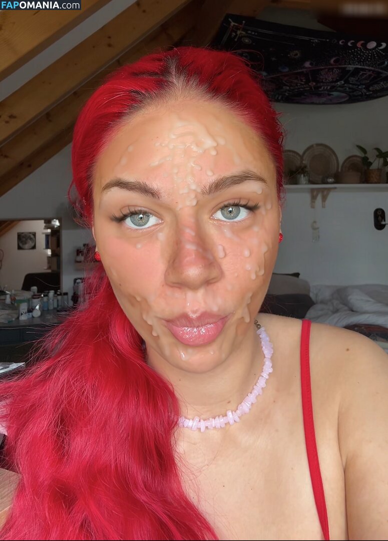 badmomzjay Nu OnlyFans  Photo fuitée #187