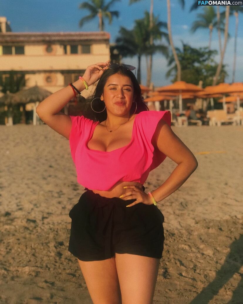 Liber / baelib Nu OnlyFans  Photo fuitée #94