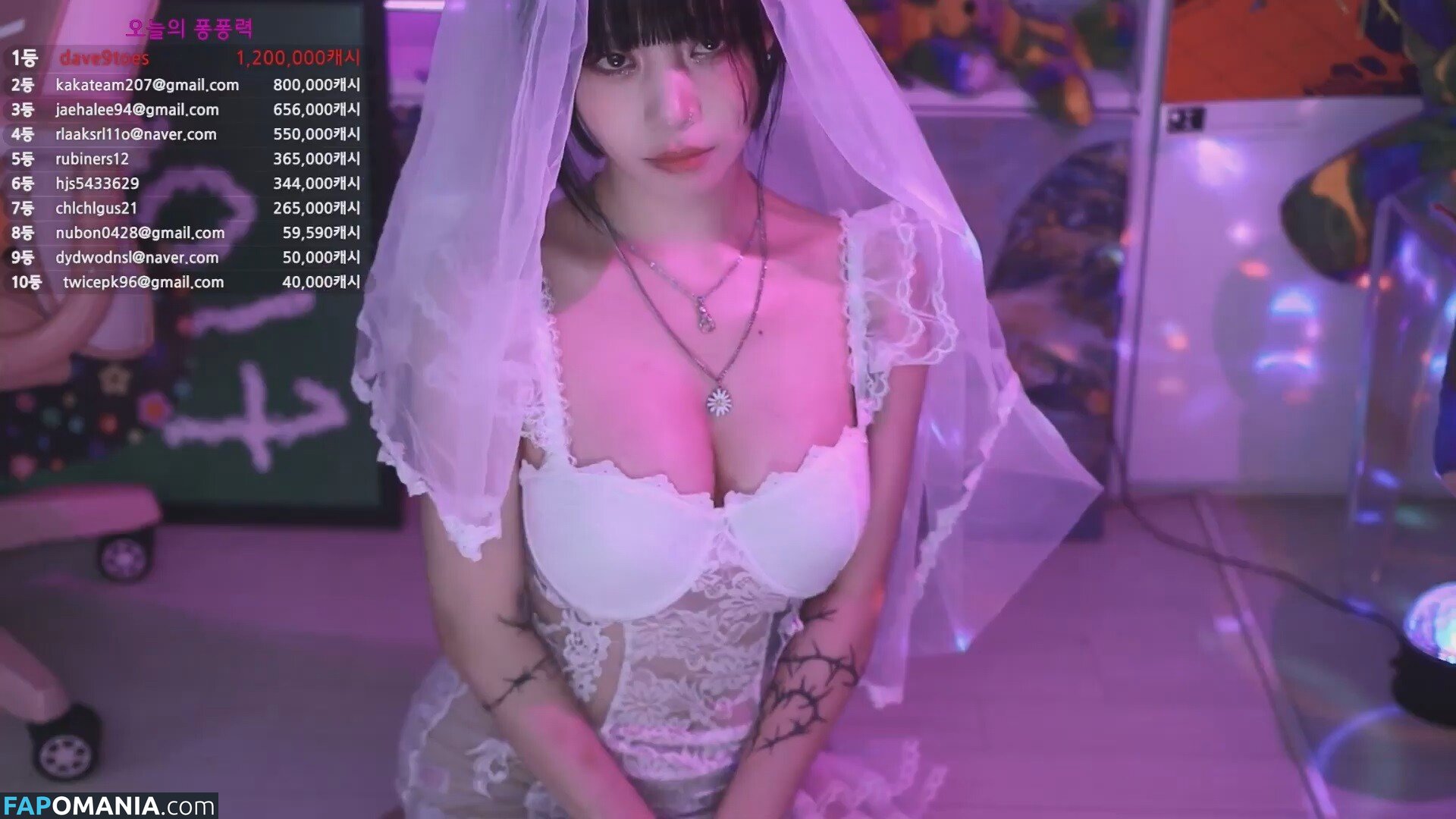 Baerasoni / baerassoni Nu OnlyFans  Photo fuitée #24