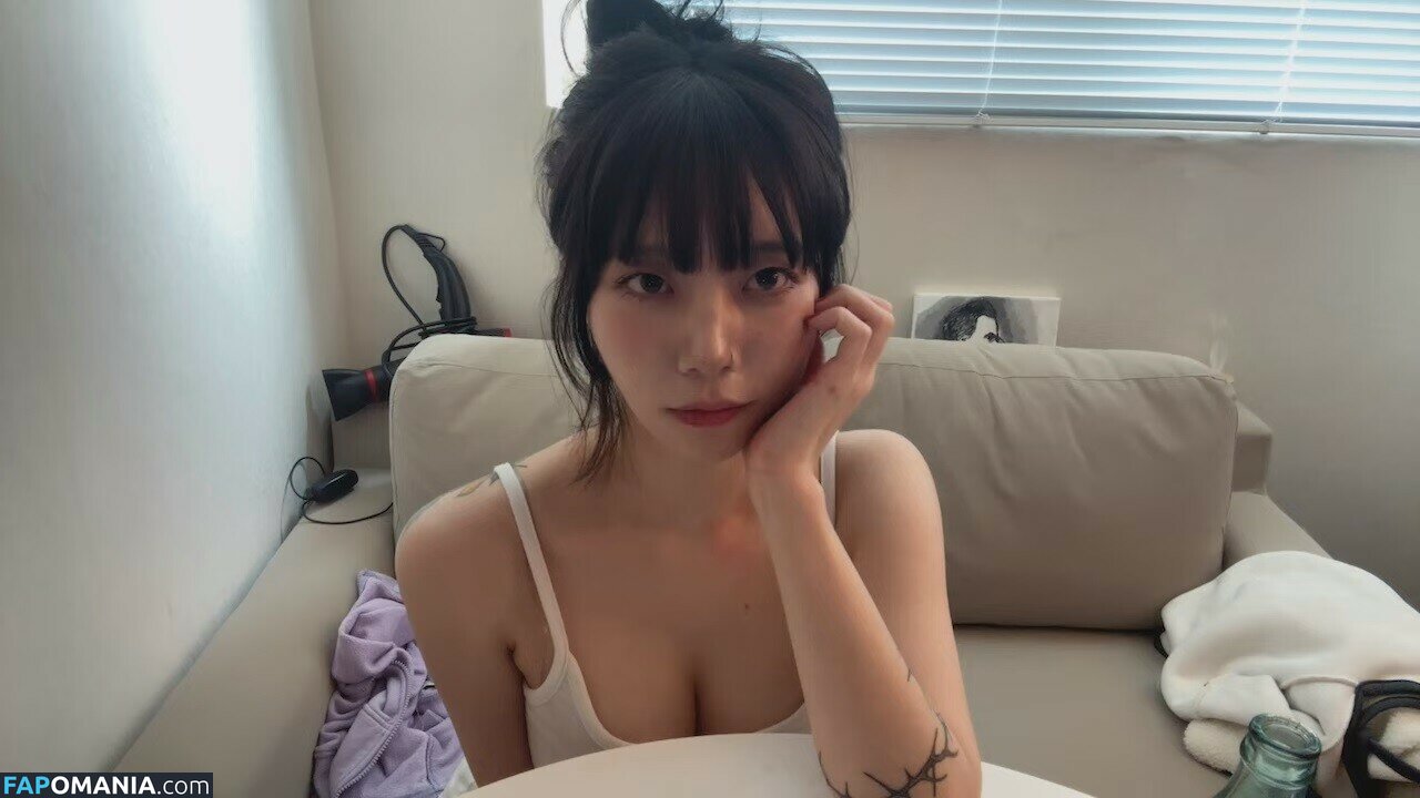 Baerasoni / baerassoni Nu OnlyFans  Photo fuitée #35