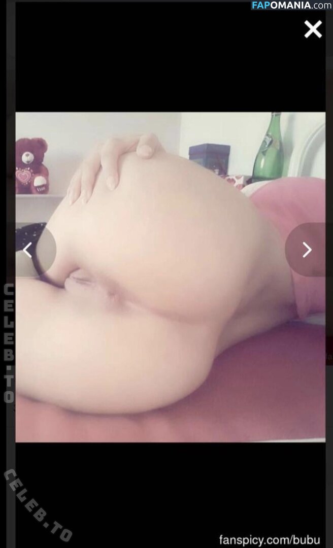 baianmandil Nu OnlyFans  Photo fuitée #1