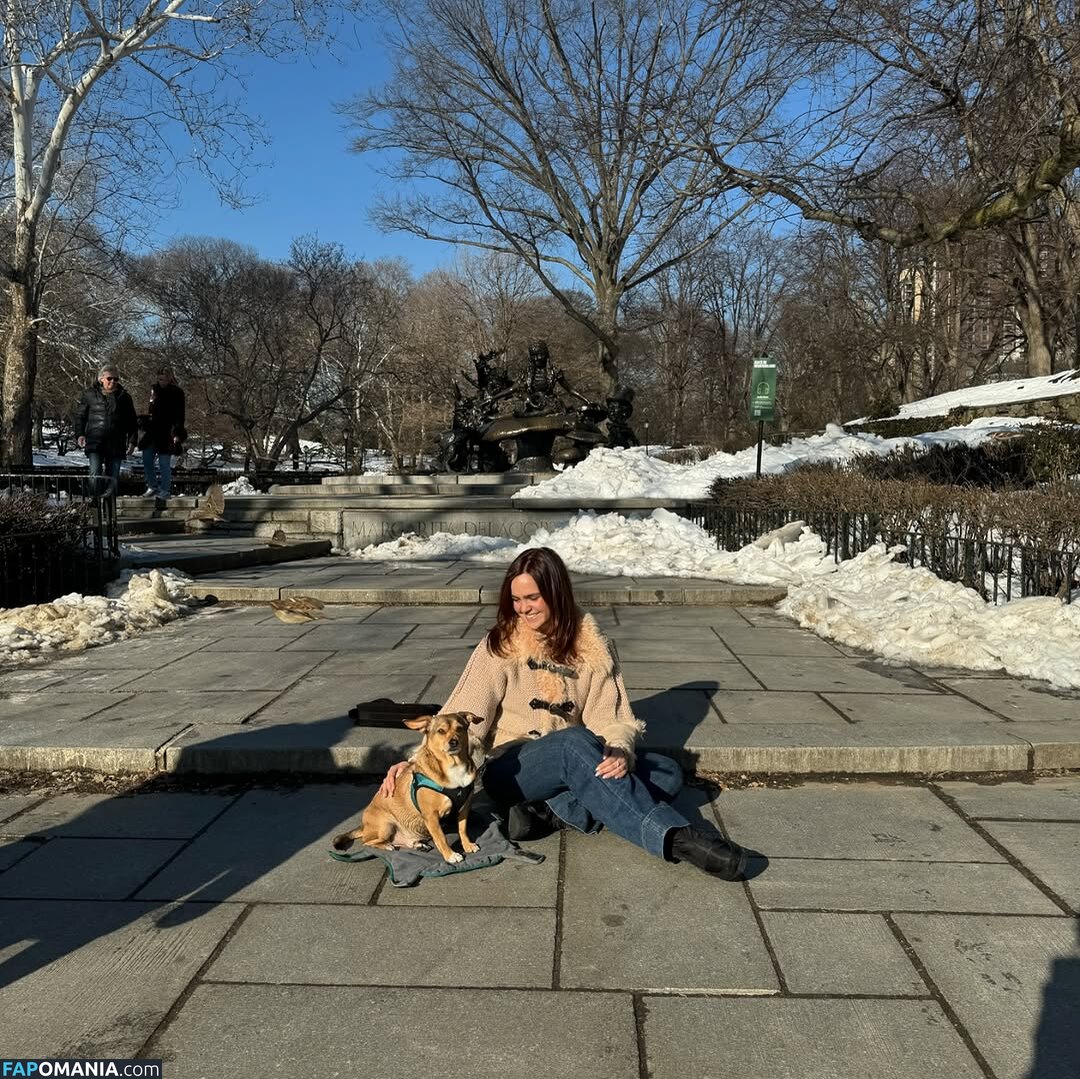 Bailee Madison / baileemadison / bailey_madis0n Nu OnlyFans  Photo fuitée #23