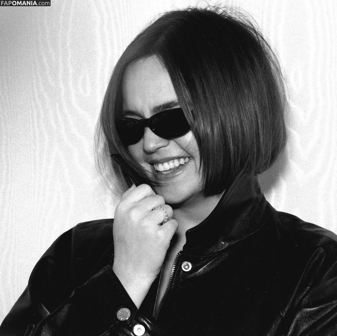 Bailee Madison / baileemadison / bailey_madis0n Nu OnlyFans  Photo fuitée #29