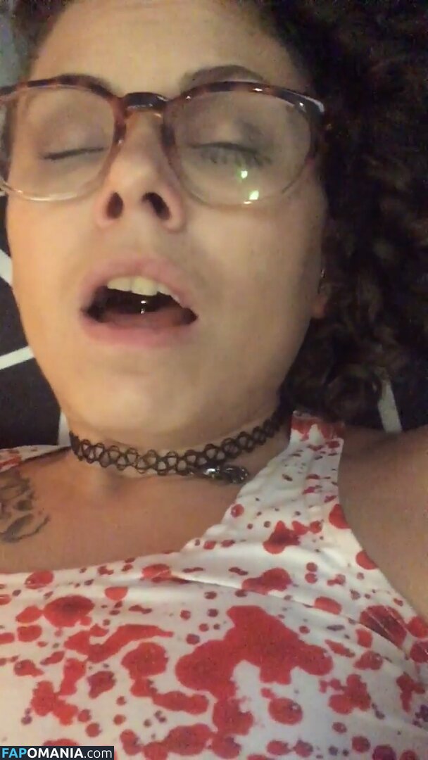 Bailey Paige / BaileyXPaige / starletsiren_ Nu OnlyFans  Photo fuitée #36