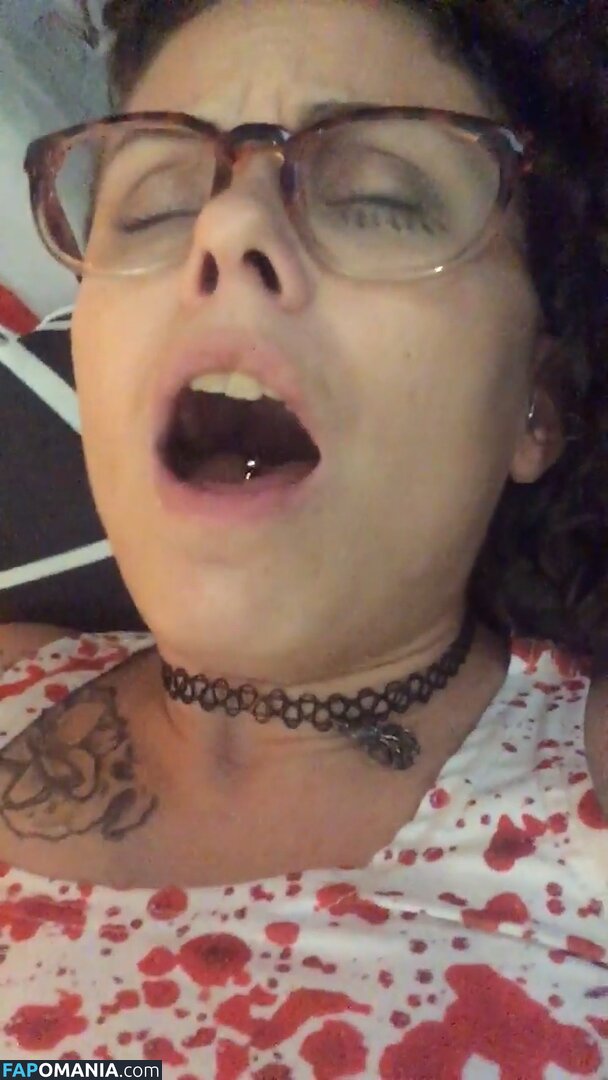 Bailey Paige / BaileyXPaige / starletsiren_ Nu OnlyFans  Photo fuitée #37