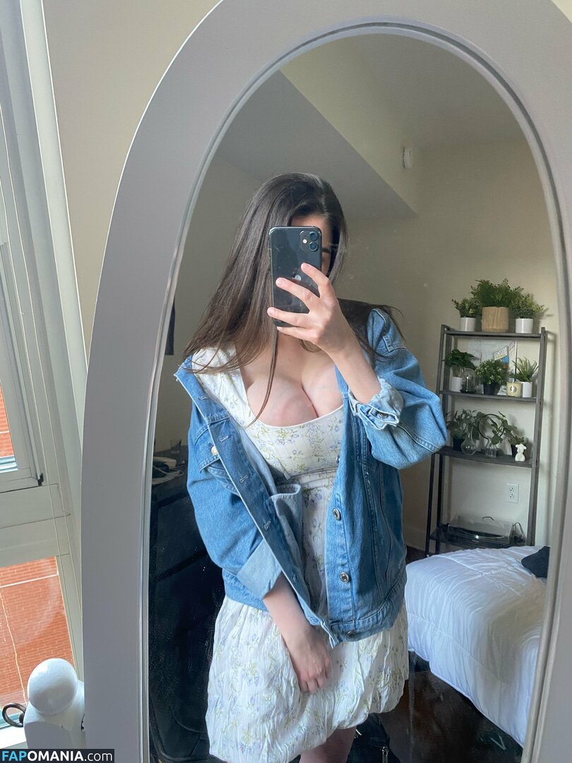 Baileymoon15 / greatvaluenancywheeler / madmoon_free Nu OnlyFans  Photo fuitée #13