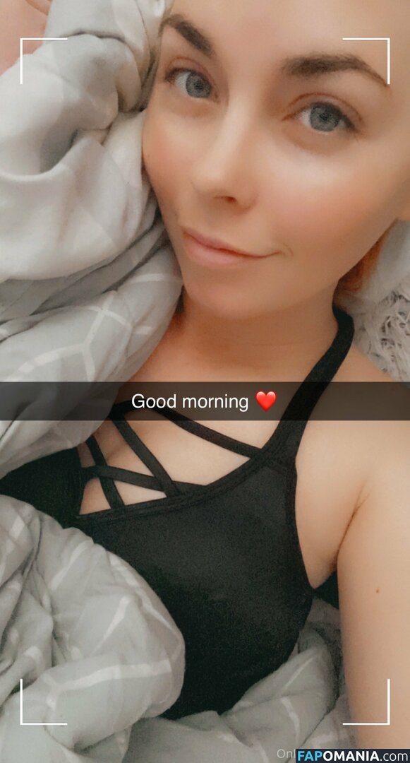 bairay92 Nu OnlyFans  Photo fuitée #15