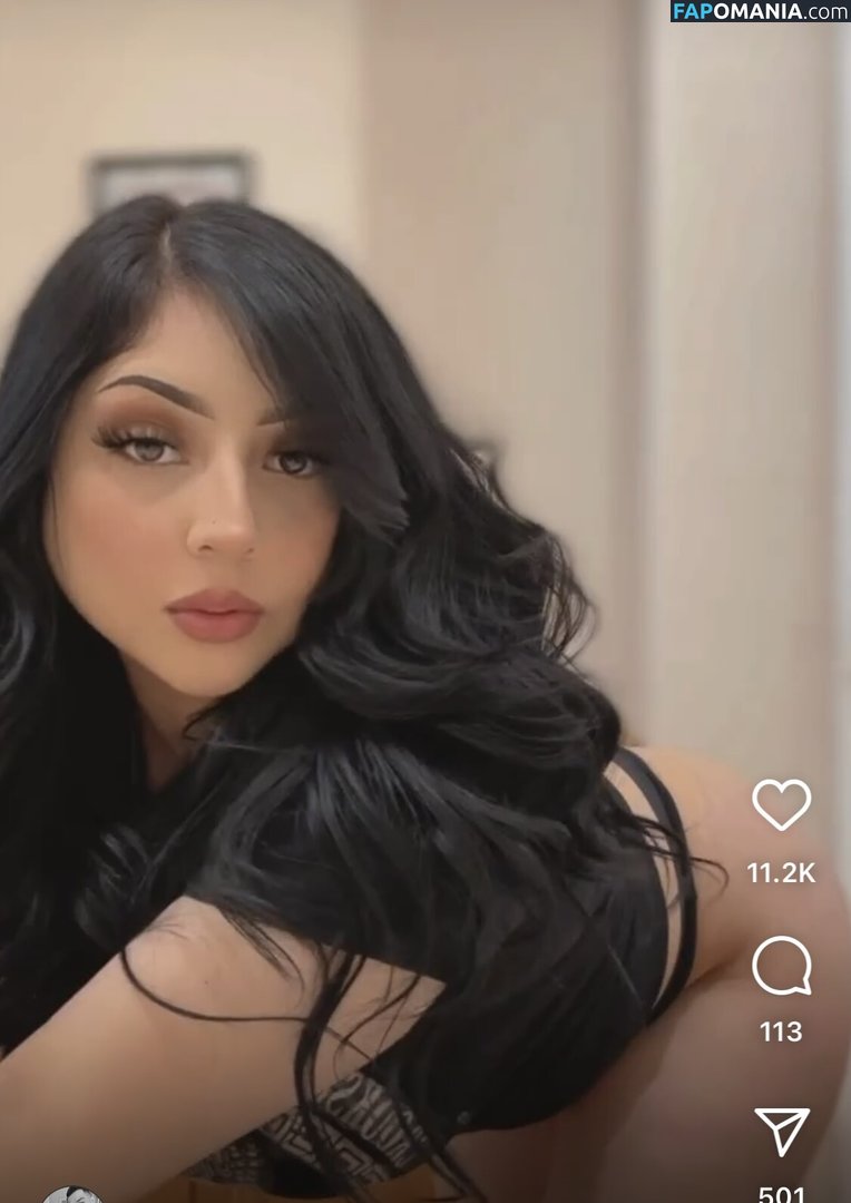 Bakedbabeeee / Evelyn Guzman / Stoneyluvbirds_ Nu OnlyFans  Photo fuitée #7