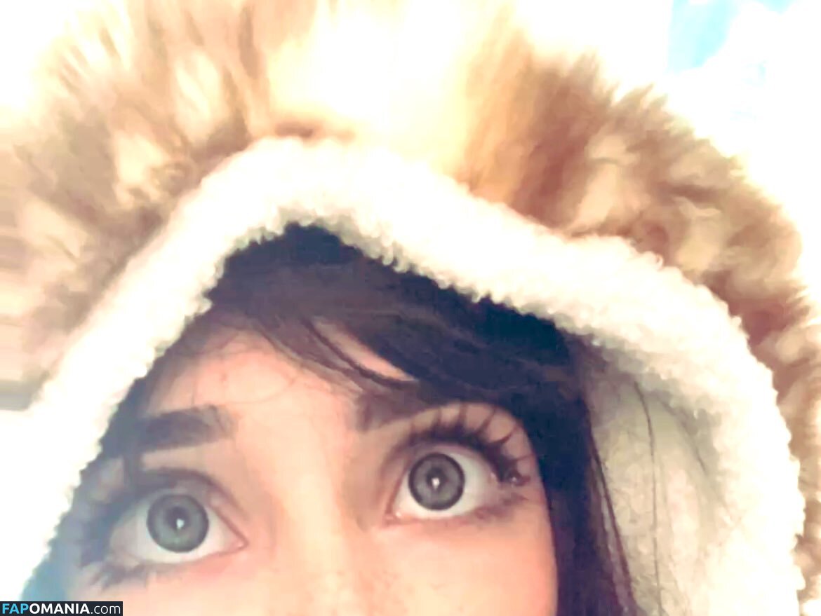 Bambisawa Nu OnlyFans  Photo fuitée #1