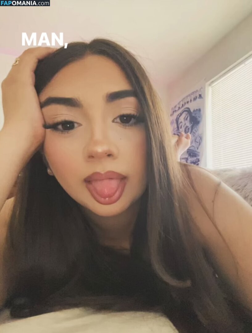 Bellah / _band.foglo Nu OnlyFans  Photo fuitée #5