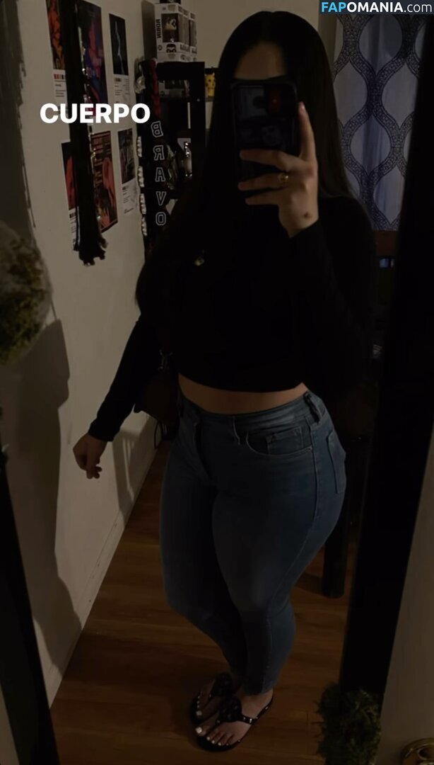Bellah / _band.foglo Nu OnlyFans  Photo fuitée #6