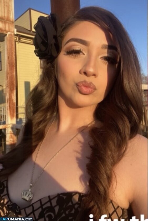 Bellah / _band.foglo Nu OnlyFans  Photo fuitée #7