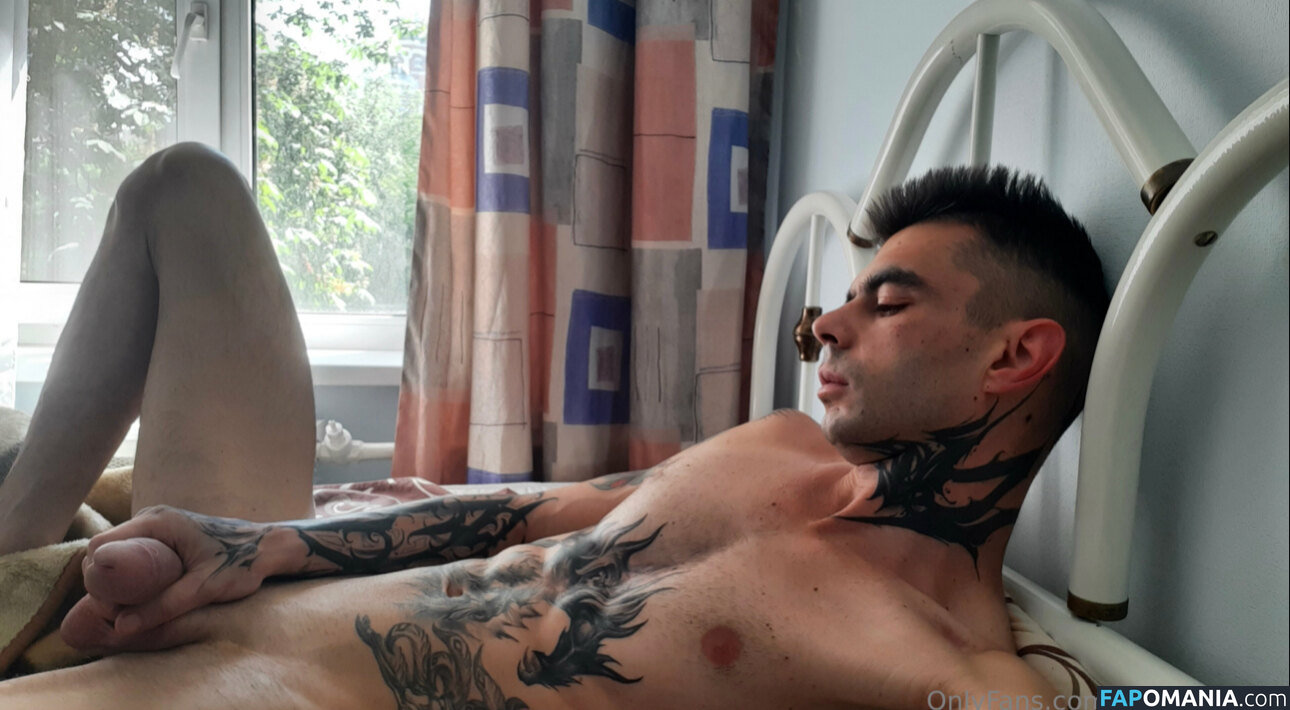 banginpromos / banginpromotions_ Nu OnlyFans  Photo fuitée #62