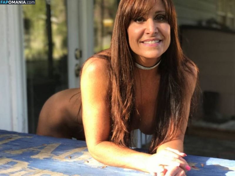 Bansheemoon / bansheesmoon / thebansheemoon Nu OnlyFans  Photo fuitée #43