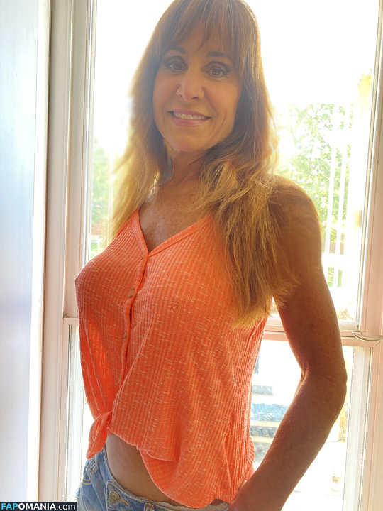 Bansheemoon / bansheesmoon / thebansheemoon Nu OnlyFans  Photo fuitée #68