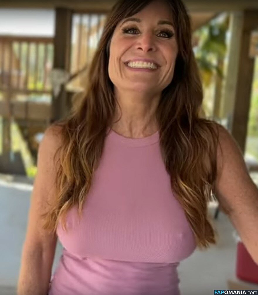 Bansheemoon / bansheesmoon / thebansheemoon Nu OnlyFans  Photo fuitée #367