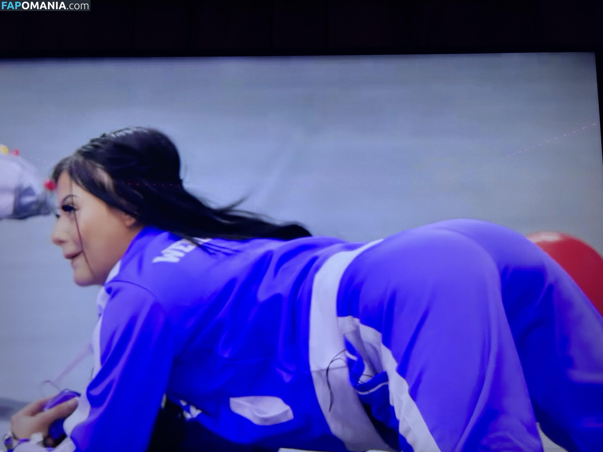 Bar Paly / barpaly Nu OnlyFans  Photo fuitée #2