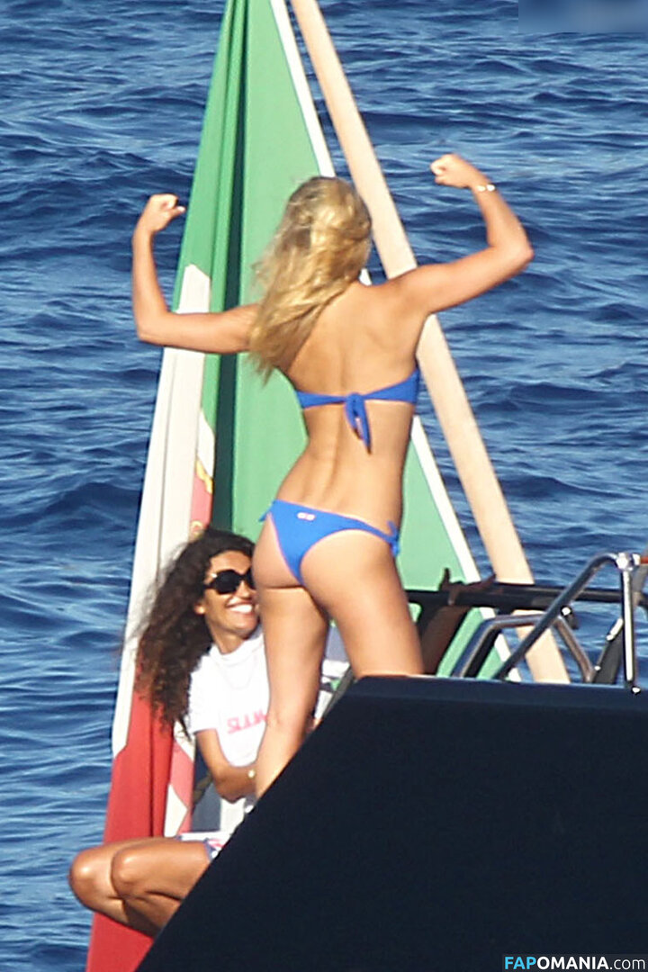 Bar Refaeli / bar.refaeli / barrefaeli / https: Nu OnlyFans  Photo fuitée #107