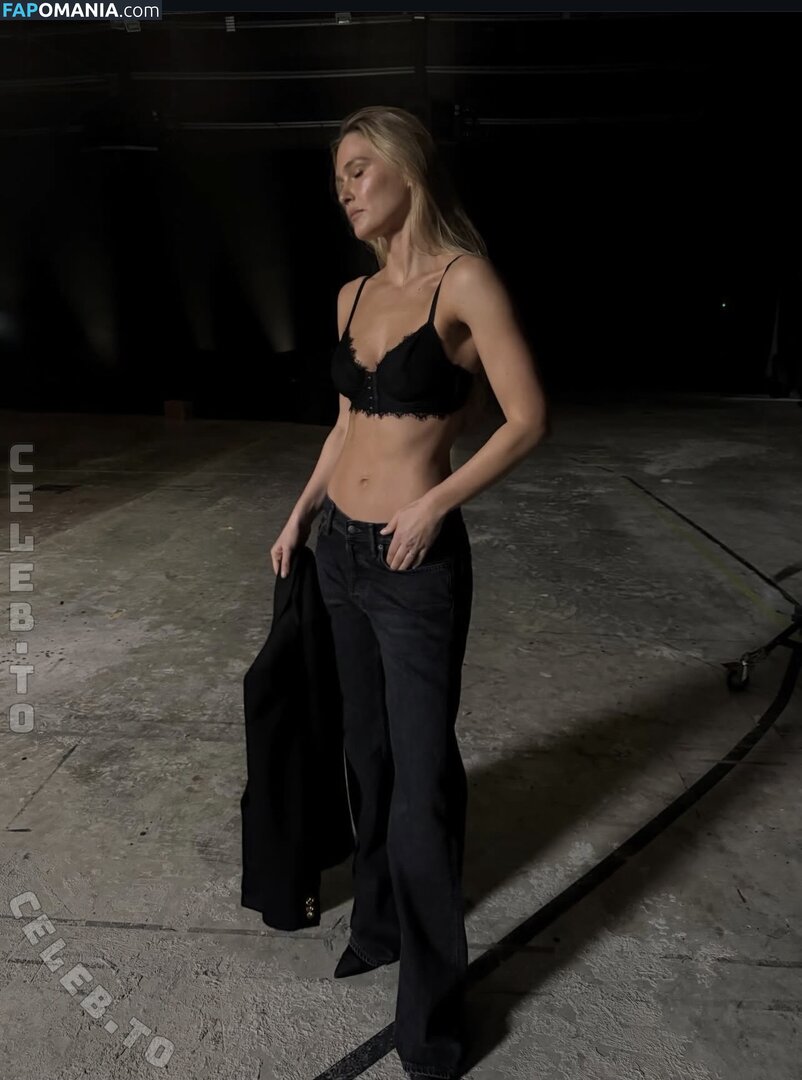 Bar Refaeli / bar.refaeli / barrefaeli / https: Nu OnlyFans  Photo fuitée #238