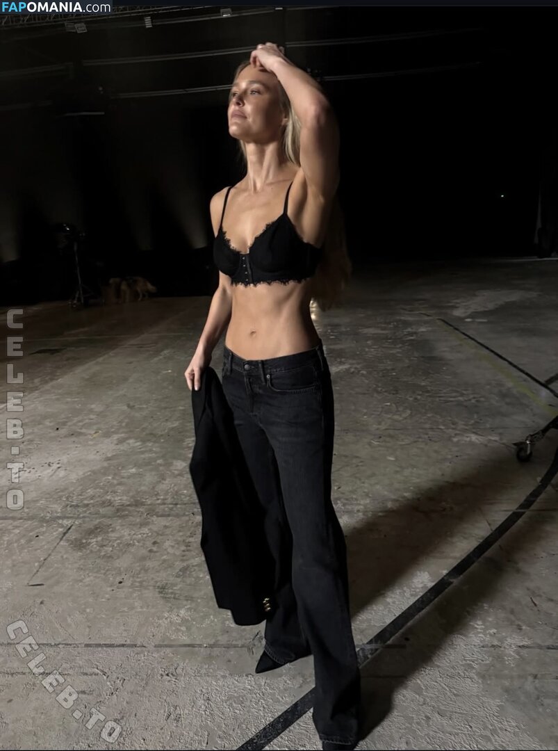 Bar Refaeli / bar.refaeli / barrefaeli / https: Nu OnlyFans  Photo fuitée #240