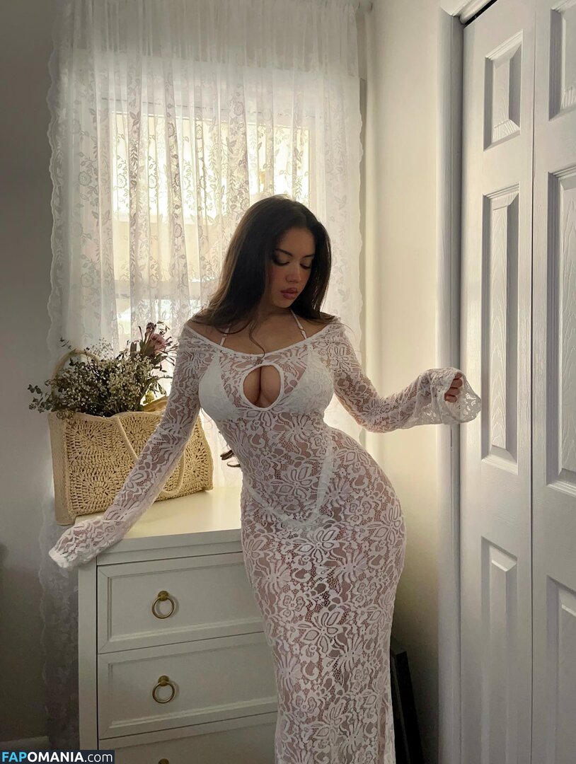 Barbara Batista / barbsss_x Nu OnlyFans  Photo fuitée #3