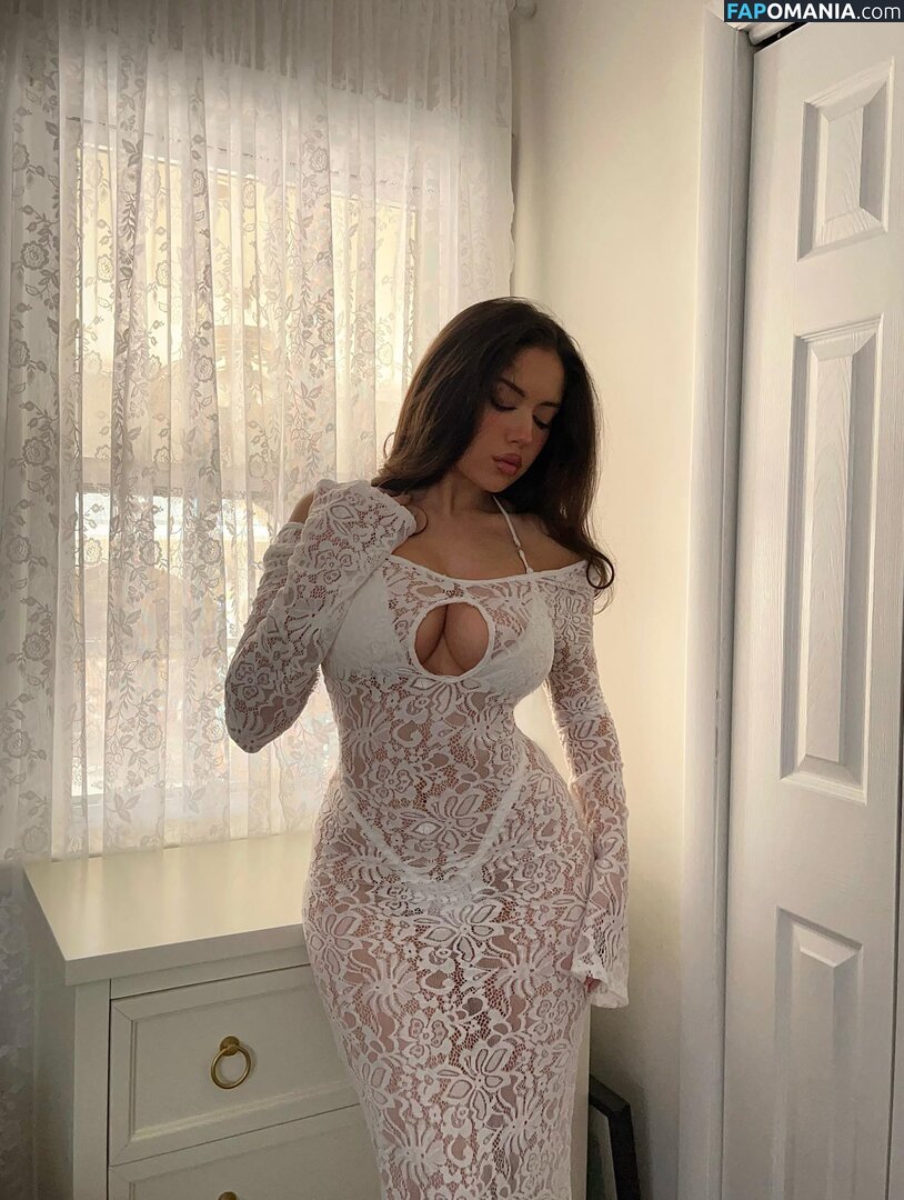 Barbara Batista / barbsss_x Nu OnlyFans  Photo fuitée #13