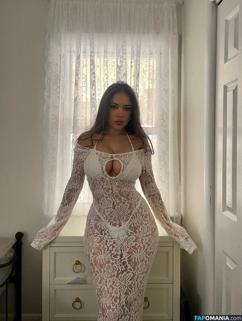 Barbara Batista / barbsss_x Nu OnlyFans  Photo fuitée #15