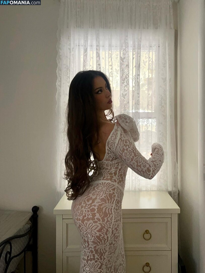 Barbara Batista / barbsss_x Nu OnlyFans  Photo fuitée #16