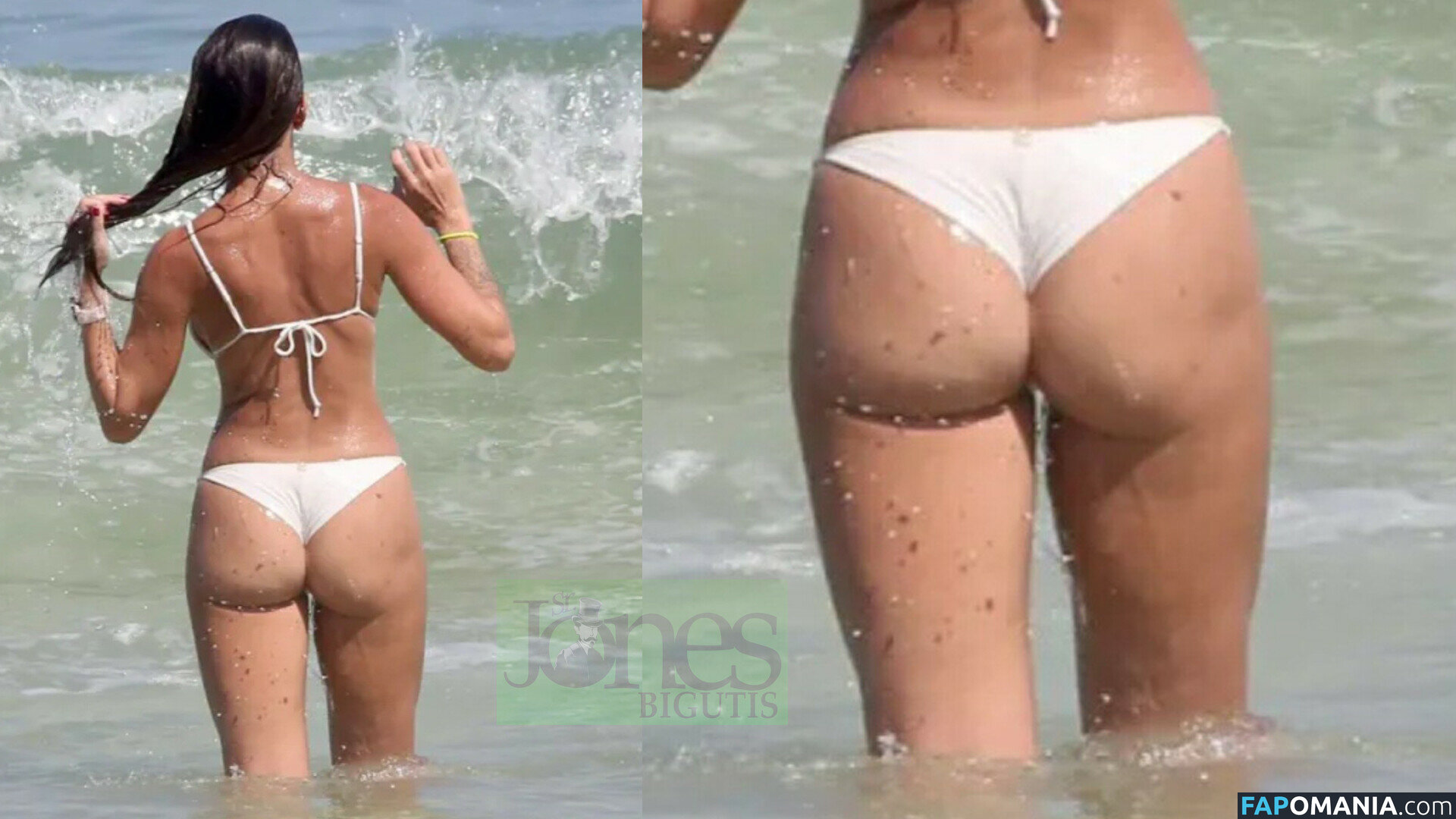 Barbara Coelho / barbarapcoelho Nu OnlyFans  Photo fuitée #59